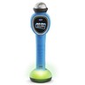 Kidi Star Music Magic Microphone™ - Blue - view 3
